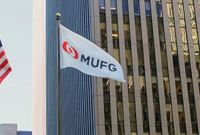 Mitsubishi UFJ Lease & Finance Company Limited luôn vì khách hàng